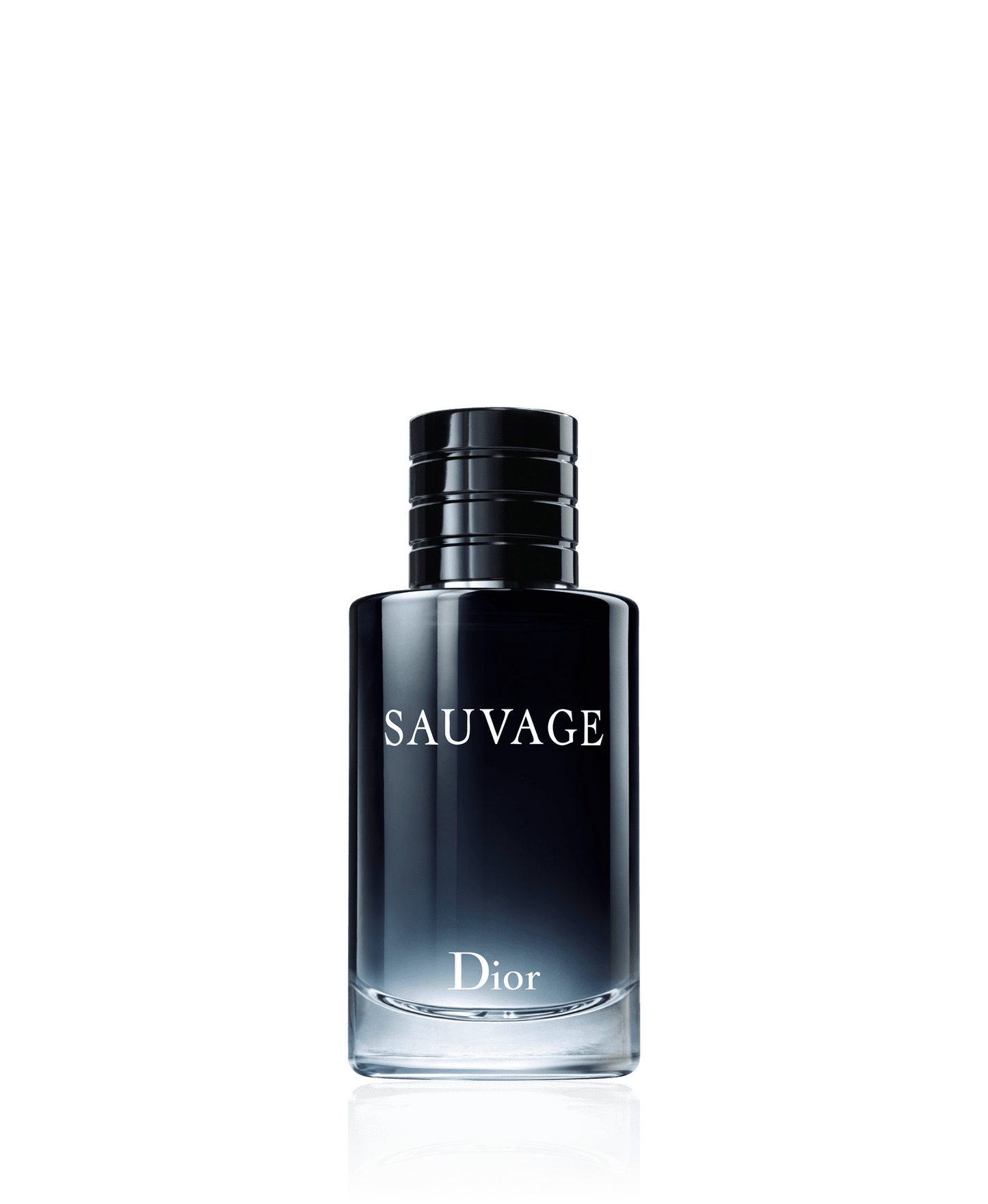 Dior SAUVAGE 100ml