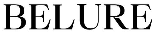 BELURE